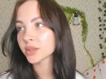 Chaturbate Free Porn Cam of wolidoli