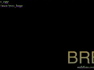 Chaturbate Best live sex cam show of yves_eggormouscock