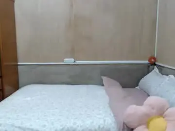 Chaturbate Live Sex Cam of amysweetbabe