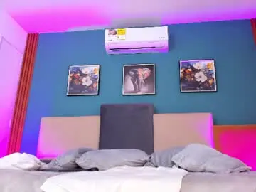 Chaturbate Watch Live Sex Cams of anastasia_rebel_