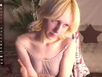 Chaturbate Adult Webcam of angel_kittie