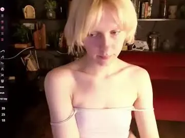 Chaturbate Best live sex cam show of angel_kittie
