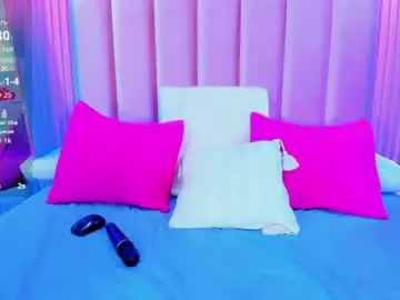 Chaturbate Best live sex cam show of arianarougee