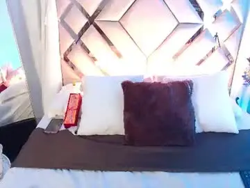 Chaturbate Adult Webcams of arianarougee