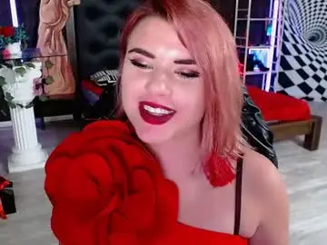 Chaturbate Adult Webcams of arianasaint