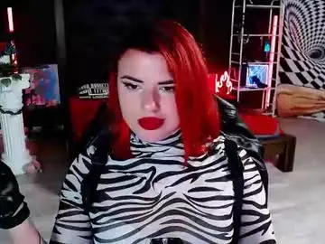 Chaturbate Private Sex Chat of arianasaint