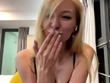 Chaturbate Free Live Porn of arnettedigman