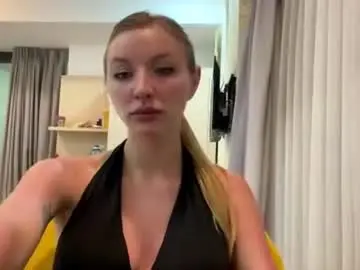 Chaturbate Live Porn of arnettedigman