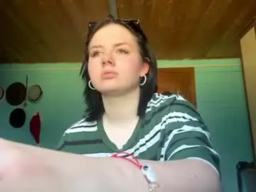Chaturbate Private Sex Chat of cherrylbeacher