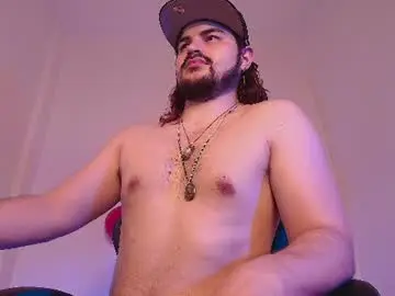 Chaturbate Adult Webcams of derek_vow