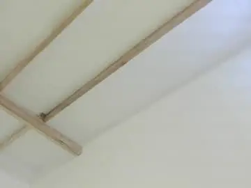 Chaturbate Live Porn of eva_gomez11