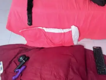 Chaturbate Live Sex of fadia_lacrimosa