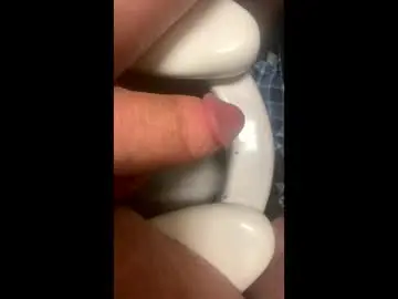 Chaturbate Best Webcam of fockwithme5