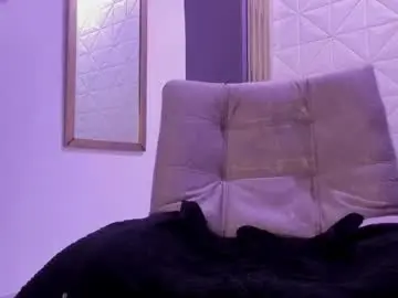 Chaturbate Best Webcam of jacob_stonne