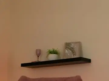 Chaturbate Adult Webcam of kairaandrews