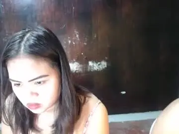 Chaturbate Best live sex cam show of lucsin