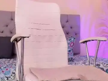Chaturbate Adult Webcam of maite_smith69