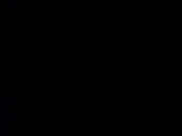 Chaturbate Best Webcam of ricciolina___