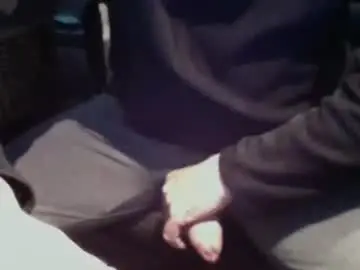 Chaturbate Private Sex Chat of salamandertime