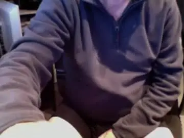 Chaturbate Best Webcam of salamandertime