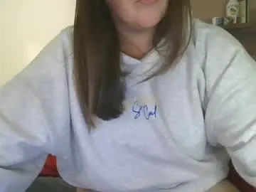 Chaturbate Sex Chat of shymilf535