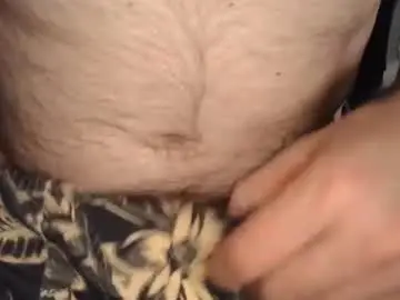 Chaturbate Free Porn Cam of sircumalot1888