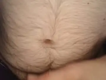 Chaturbate Live Sex Cam of sircumalot1888