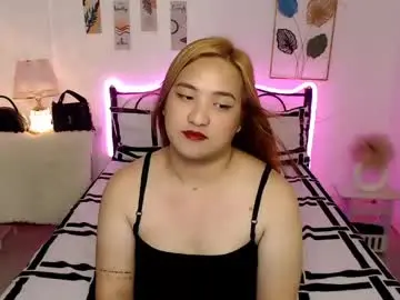 Chaturbate Best Webcam of slave_amanda69
