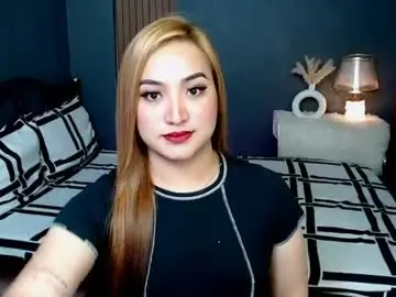Chaturbate Private Sex Chat of slave_amanda69