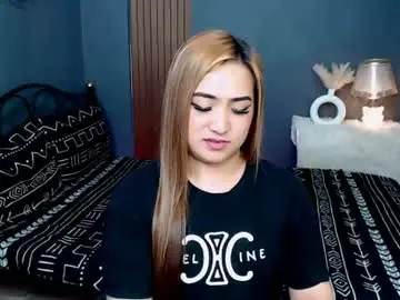 Chaturbate Sex Chat of slave_amanda69