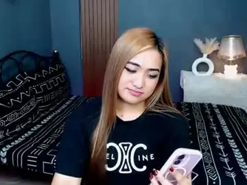 Chaturbate Sex Cam of slave_amanda69