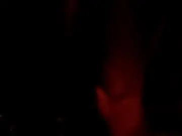 Chaturbate Nude Webcam of theehhteam