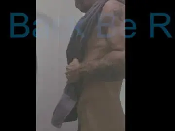 Chaturbate Live Sex Cam of theehhteam