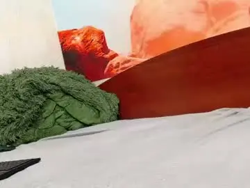 Chaturbate Sex Chat of wow_devil