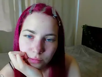 Chaturbate Adult Webcam of xxx_hotbae_xxx