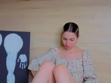 Chaturbate Sex Cam of xxx_hotbae_xxx