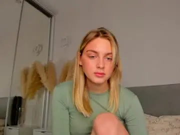 Chaturbate Adult Webcam of ashbunny_