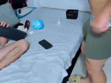 Chaturbate Live Porn of big_dicktop23