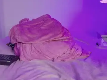 Chaturbate Sex Chat of chloe_secret_