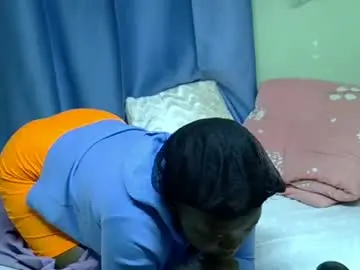 Chaturbate Private Sex Chat of chocolateebonyxo