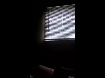 Chaturbate Sex Chat of cuminsidemyholes666