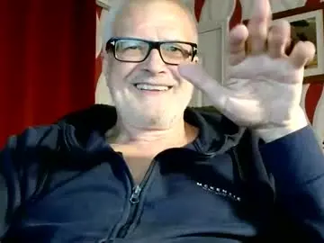 Chaturbate Best live sex cam show of daddiescockforyou