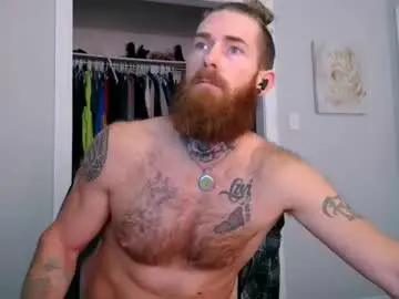 Chaturbate Live Sex of daddyafterdark1