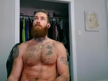 Chaturbate Adult Webcams of daddyafterdark1