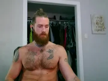 Chaturbate Watch Live Sex Cams of daddyafterdark1