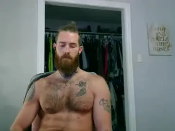 Chaturbate Best Webcam of daddyafterdark1