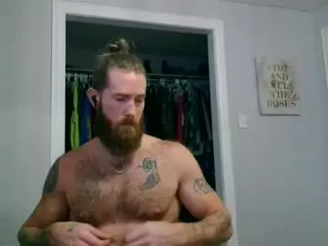 Chaturbate Live Porn of daddyafterdark1