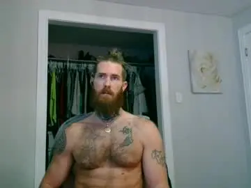 Chaturbate Free Porn Cam of daddyafterdark1