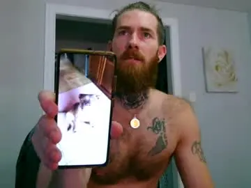 Chaturbate Free Porn Cam of daddyafterdark1