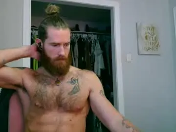 Chaturbate Nude Webcam of daddyafterdark1